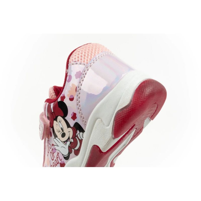 Leomil Jr Shoes DM009246 Footwear/Lifestyle/Leomil Your Sports Performance