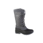 Shoes CMP Nietos W 3Q47966-U887 Footwear/Outdoor/CMP Your Sports Performance