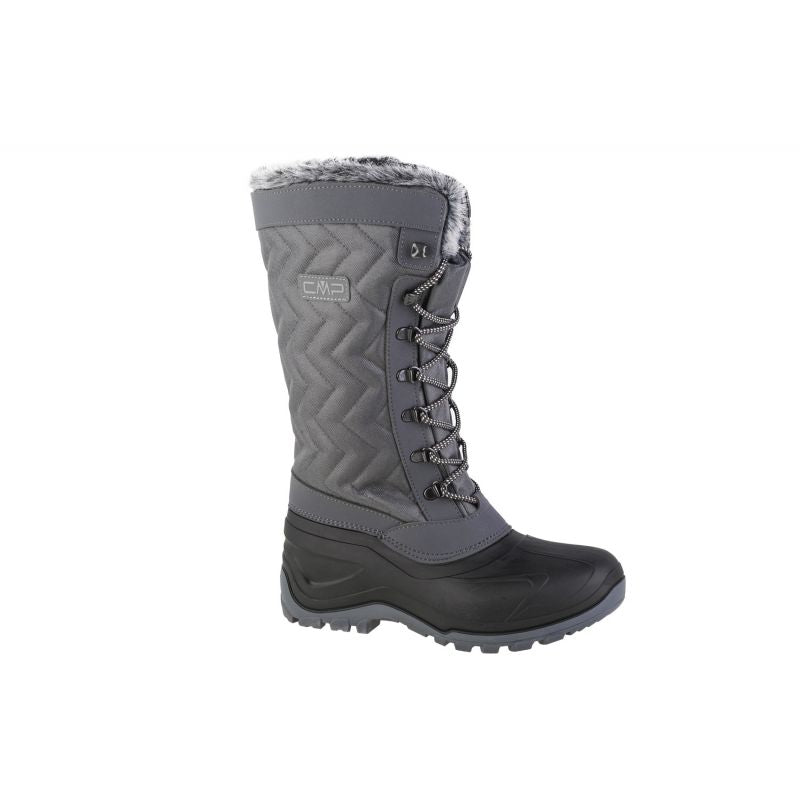 Shoes CMP Nietos W 3Q47966-U887 Footwear/Outdoor/CMP Your Sports Performance