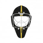 TEMPISH Hero mask sticker set In preparation Your Sports Performance