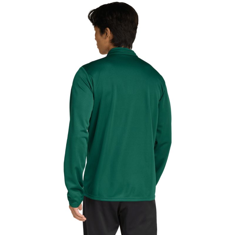 Men's adidas Entrada 26 Training Top green KE9823 To be categorized Your Sports Performance