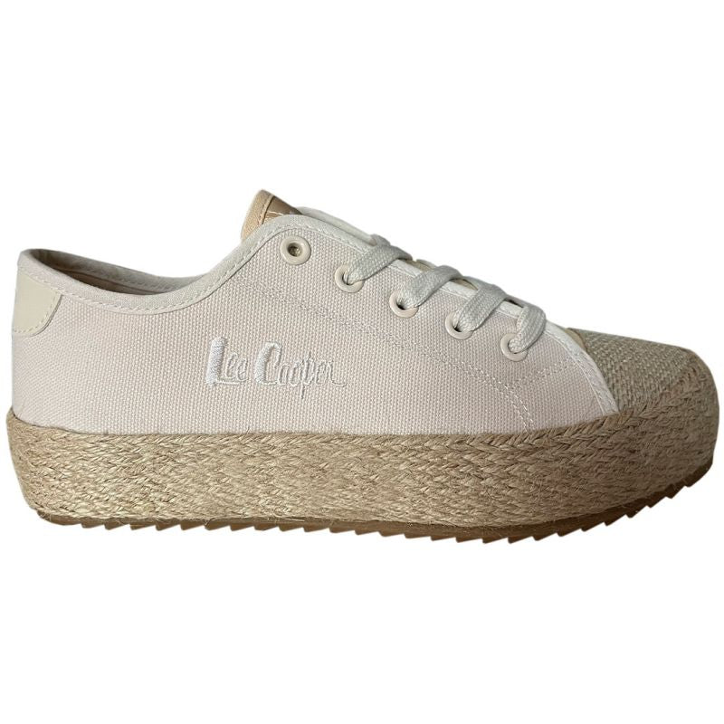 Lee Cooper W shoes LCW-24-31-2191LA Footwear/Lifestyle/Lee Cooper Your Sports Performance