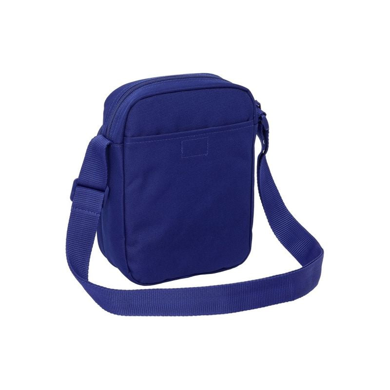 FC Barcelona bag 612529672 Accessories/Sachets / Belts / Bags Your Sports Performance