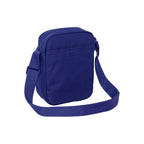FC Barcelona bag 612529672 Accessories/Sachets / Belts / Bags Your Sports Performance