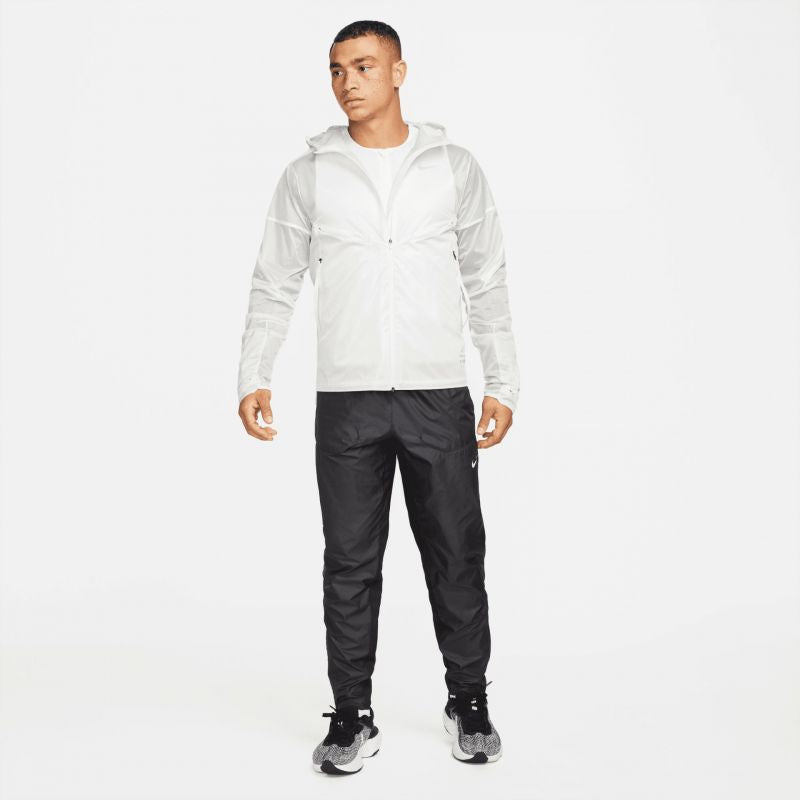 Nike Storm-FIT Adv Run Division M Jacket DD6132-133 Clothing/Running Nike