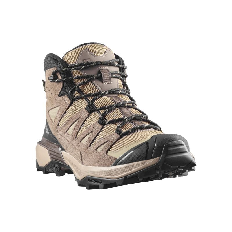 Salomon X ULTRA 360 LTR MID GTX (L49158300)