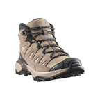 Salomon X ULTRA 360 LTR MID GTX (L49158300)