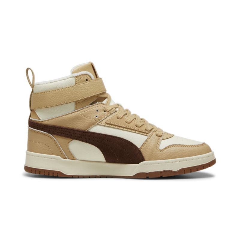 Puma RBD Game WTR high sneakers M 387604-09 Footwear/Lifestyle Puma