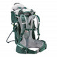Deuter Kid Comfort Forest 3620221-2000 Accessories/Plecaki/Deuter/Baby carriers Your Sports Performance