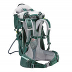 Deuter Kid Comfort Forest 3620221-2000 Accessories/Plecaki/Deuter/Baby carriers Your Sports Performance