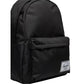 Herschel Classic XL Backpack 11546-00001 Black One size In preparation Your Sports Performance