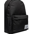 Herschel Classic XL Backpack 11546-00001 Black One size In preparation Your Sports Performance