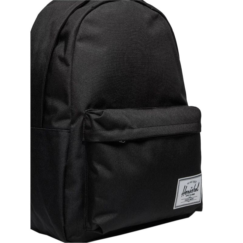 Herschel Classic XL Backpack 11546-00001 Black One size In preparation Your Sports Performance