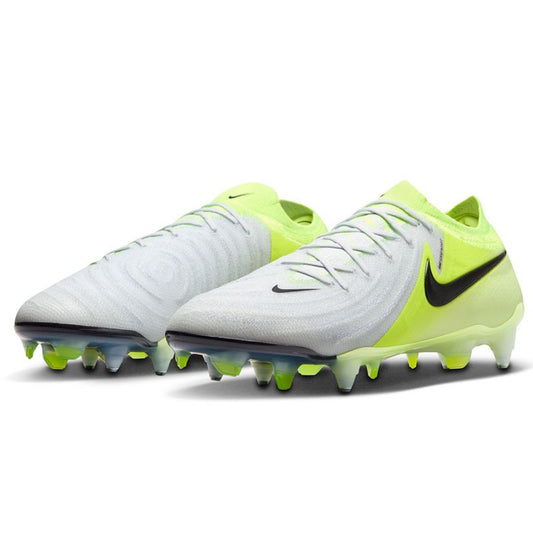 Nike Phantom GX II Elite SG M FJ2586-003 football boots Footwear/Football/SG/SR Nike