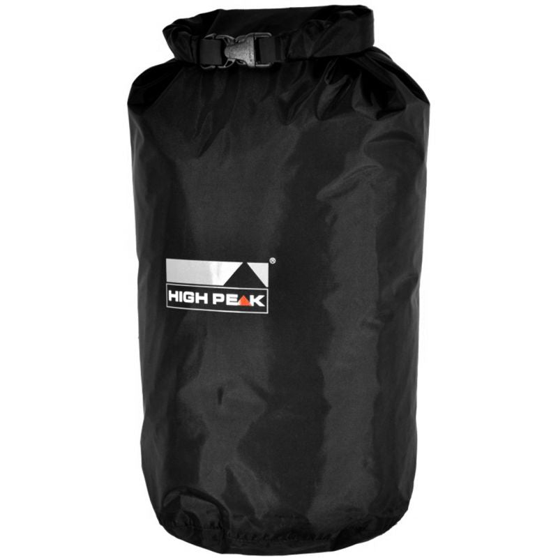 High Peak Drybag 1L XXS 32057 Accessories/Recreational accessories/inne Your Sports Performance