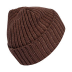Adidas Melange Cap Brown JY3170 Clothing Your Sports Performance