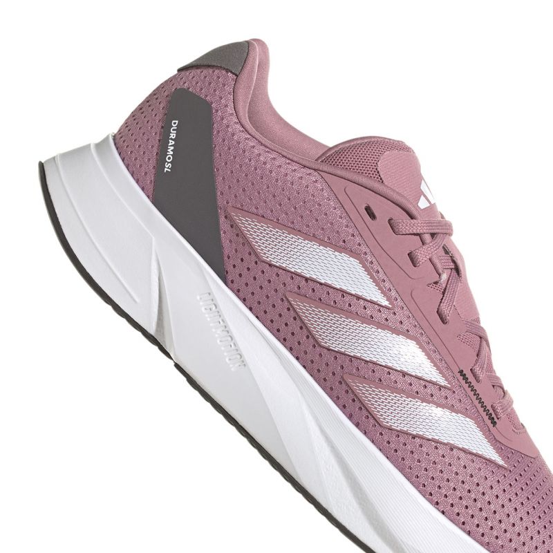 Adidas Duramo SL W shoes IF7881 Footwear/Running/Women Adidas