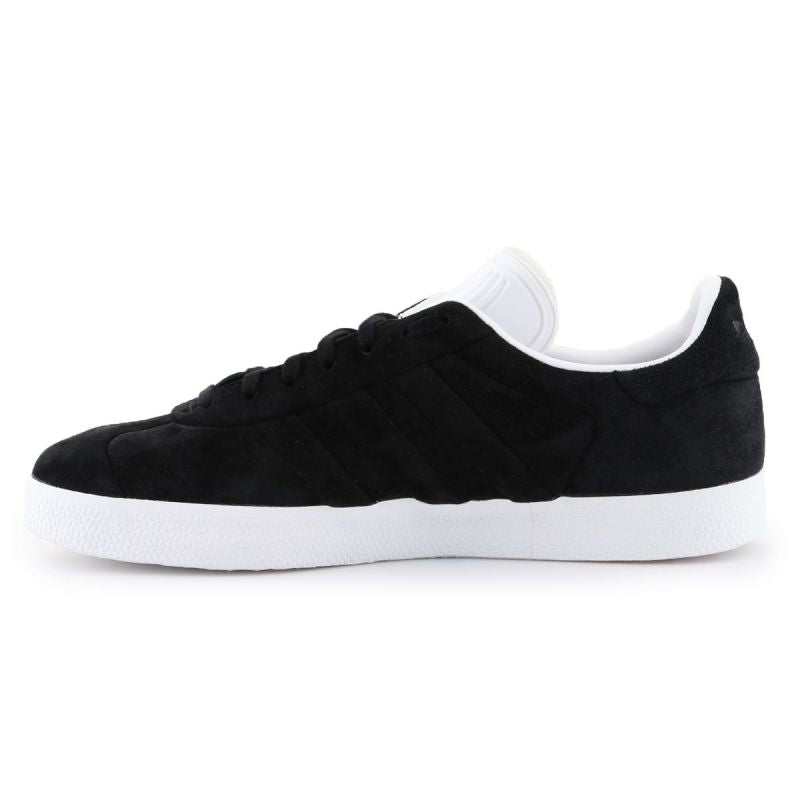 Adidas Gazelle Stitch M CQ2358 shoes Footwear/Lifestyle Adidas