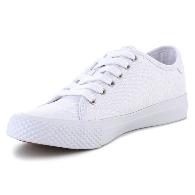 Fila W FFW0067-10004 Shoes Footwear/Lifestyle/Fila Your Sports Performance