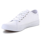 Fila W FFW0067-10004 Shoes Footwear/Lifestyle/Fila Your Sports Performance