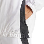 Adidas Tiro 24 M jacket IM8808 Clothing/Football Adidas