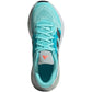 Adidas Questar W IF4686 running shoes Footwear/Running/Women Adidas