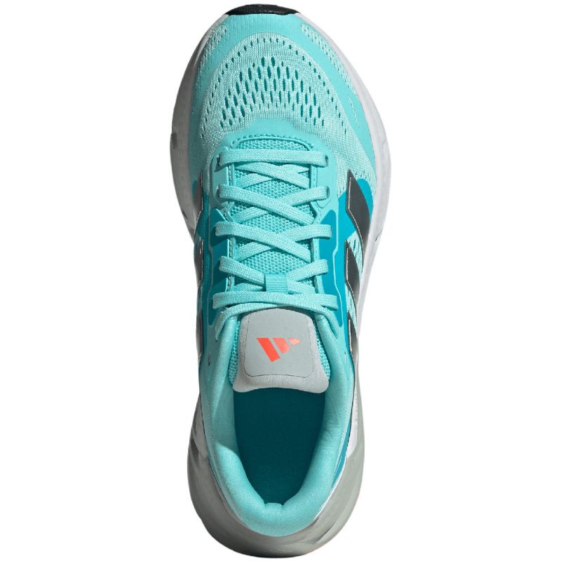 Adidas Questar W IF4686 running shoes Footwear/Running/Women Adidas