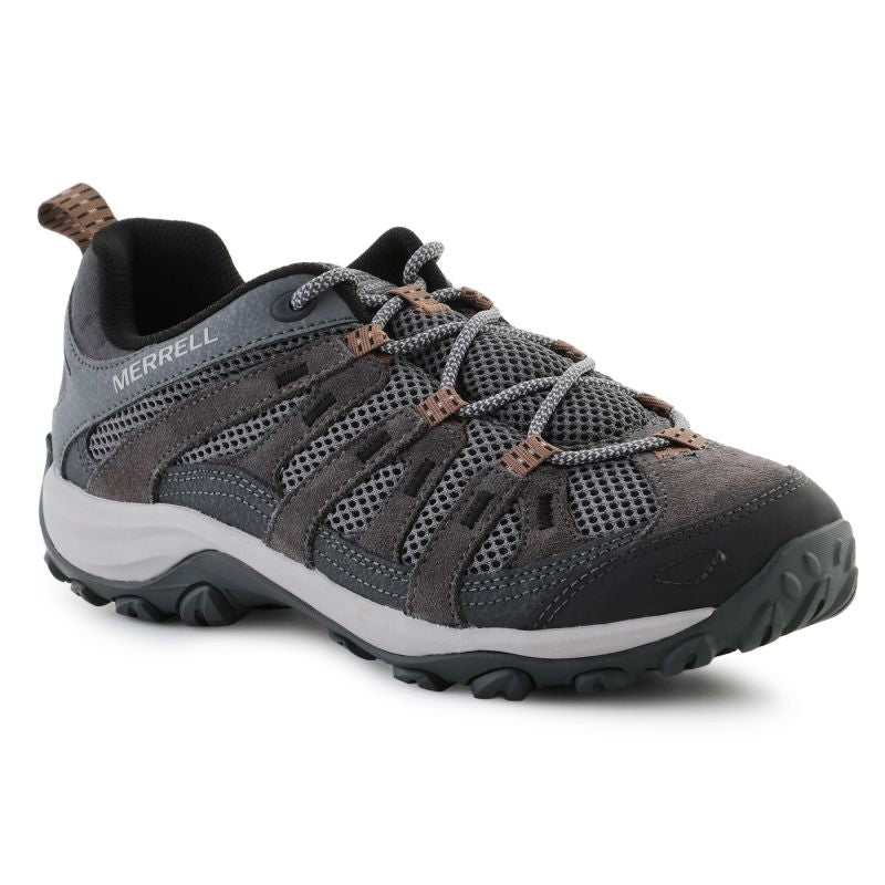 MERRELL Alverstone 2 J037177 Granite Merrell