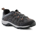 MERRELL Alverstone 2 J037177 Granite Merrell
