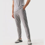 Pants 4F M 4FWSS24TFTRM452 27M Clothing/Training 4F