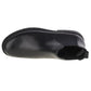 Levi's Amos Chelsea M 234728-695-559 Footwear/Lifestyle/Levis Your Sports Performance