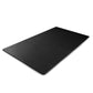 Mat for fitness equipment Spokey Equi Mat SPK-944219 Accessories/Training equipment Your Sports Performance