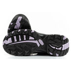CMP Melnick W 3Q18586 81UP Trekking Shoes Footwear/Outdoor/CMP Your Sports Performance