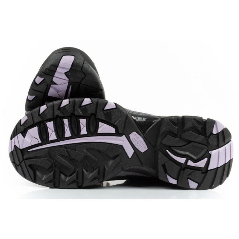 CMP Melnick W 3Q18586 81UP Trekking Shoes Footwear/Outdoor/CMP Your Sports Performance