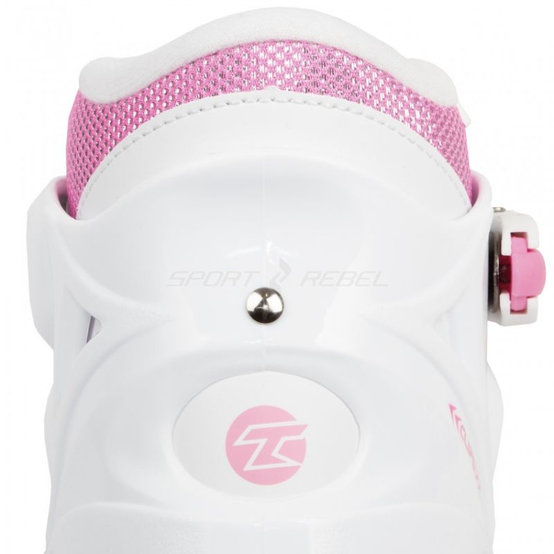 Ice skates, rollers Tempish Clips Duo Jr 13000008254 Accessories/Skating Your Sports Performance