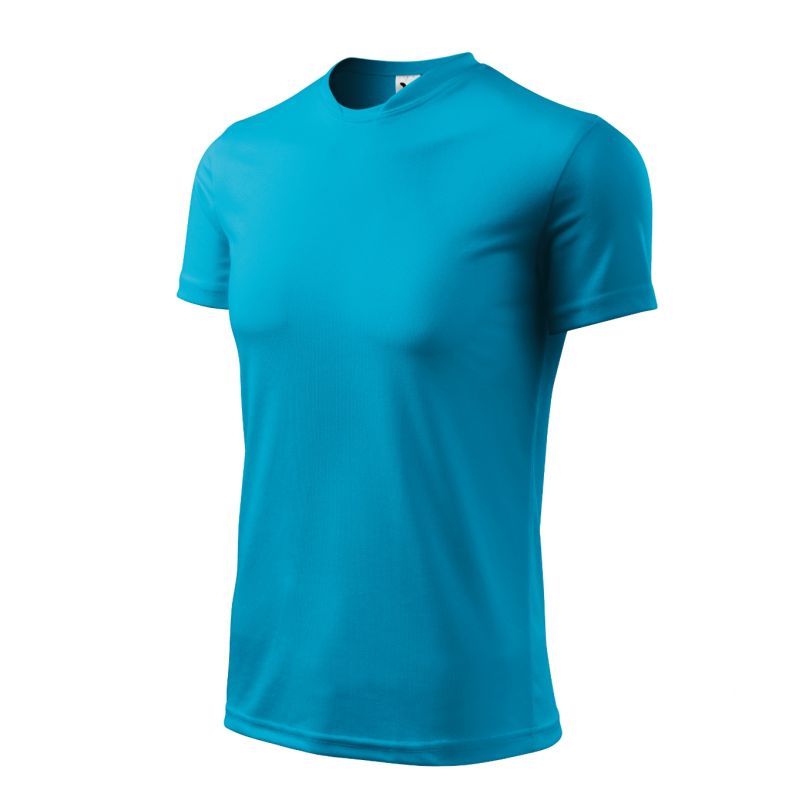 Adler Fantasy M MLI-12444 T-shirt Clothing/Lifestyle/T-shirts/Adler Your Sports Performance