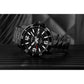 CASIO MTP-VD01B-1 Men's Watch + BOX In preparation Your Sports Performance