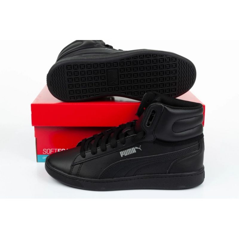Puma Vikky v2 Mid SL 370619 03 Footwear/Lifestyle Puma
