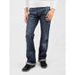 Lee Denver L751CRSD In preparation Your Sports Performance
