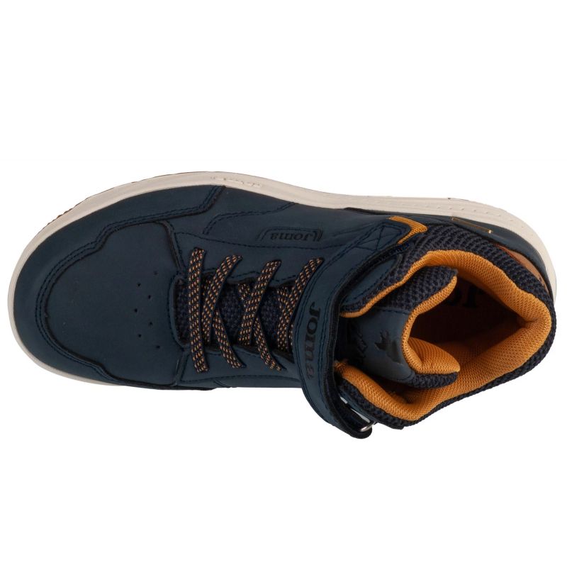 Joma J.Torcon Jr 2403 Jr JTORCW2403V shoes Footwear/Lifestyle/Joma Joma