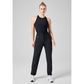 CASALL Warm Active Pants black Casall