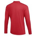 Nike Dri-FIT Park 26 Men's Sweatshirt Red HM7249 657 To be categorized Your Sports Performance
