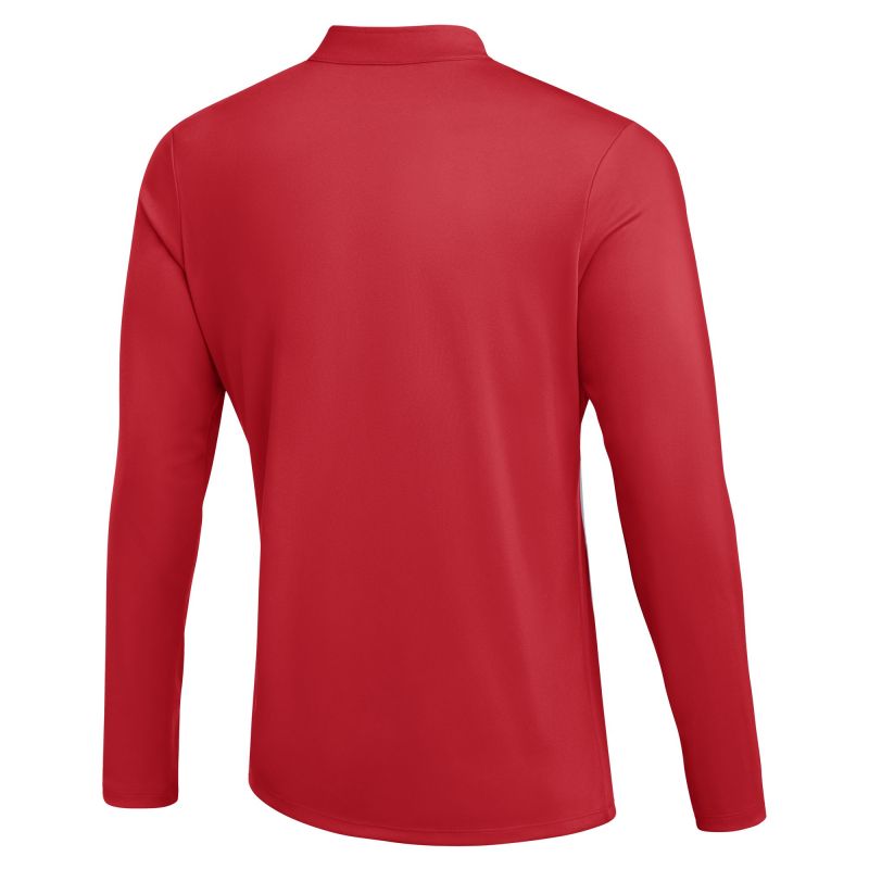 Nike Dri-FIT Park 26 Men's Sweatshirt Red HM7249 657 To be categorized Your Sports Performance