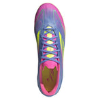 Adidas F50 League 2G/3G AG M IE1263 football boots Footwear/Football/SR/AG Adidas