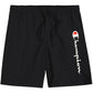 Champion Beachshort M 219978 KK001 Swim Shorts Clothing/Swimming/Champion Your Sports Performance