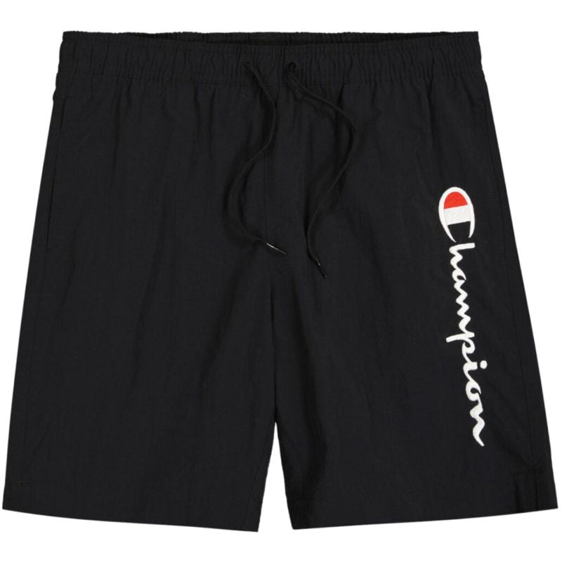 Champion Beachshort M 219978 KK001 Swim Shorts Clothing/Swimming/Champion Your Sports Performance