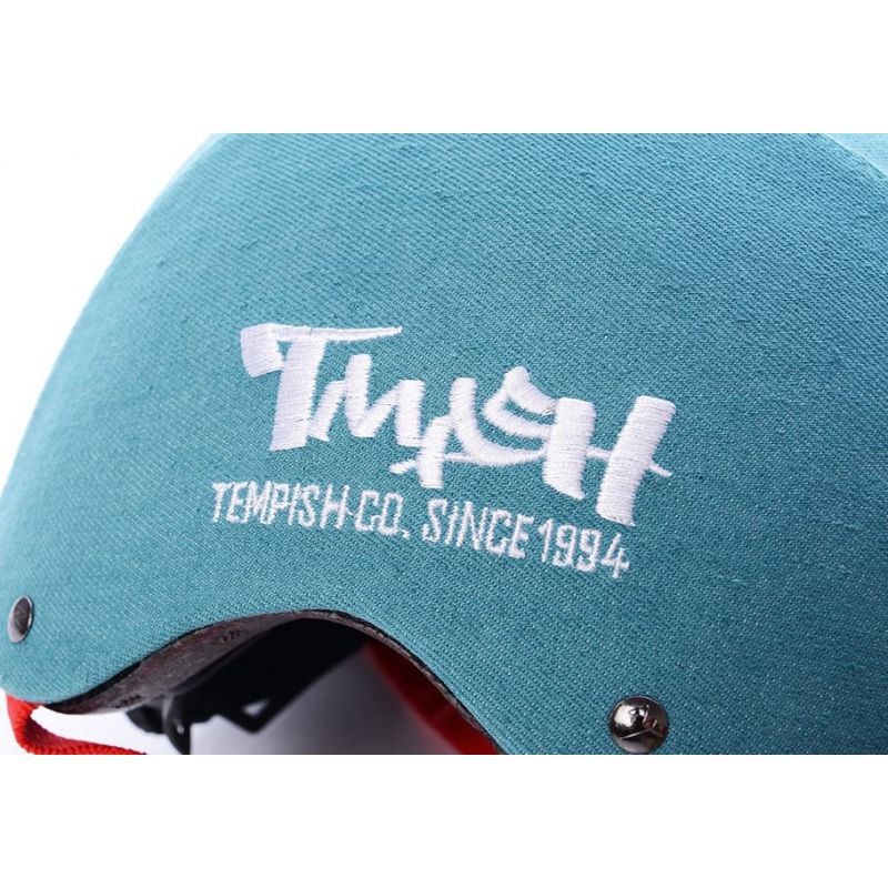 Tempish Skillet Air 102001087 helmet Accessories/Bicycle/Akcesoria rowerowe Your Sports Performance