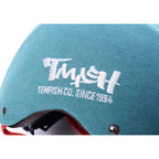 Tempish Skillet Air 102001087 helmet Accessories/Bicycle/Akcesoria rowerowe Your Sports Performance