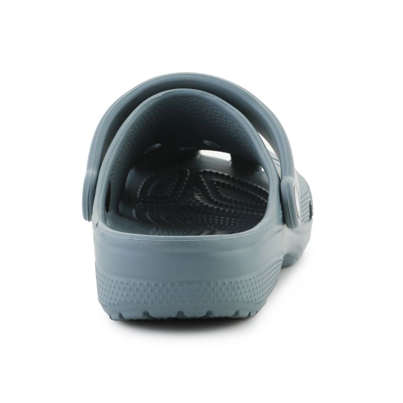 Crocs Classic W 10001-9YO Flip-Flops Footwear/Lifestyle/Crocs Crocs