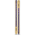 Men’s K2 OMEN 90 Skis